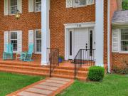 711 Augusta Street Ext