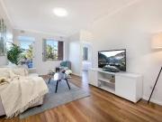 7/11 Bayley Street, Marrickville, NSW 2204