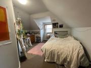 711 Brock Street Upper Unit, 5 bed, 2 bath STUDENTS 711 Brock Street Upper Unit, 5 bed, 2 bath STUDENTS