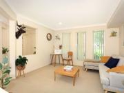 7/11 Eden Court, Nerang QLD 4211 House For Rent | Domain