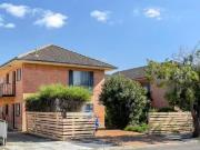 7/11 Helenslea Avenue, Brooklyn Park, SA 5032