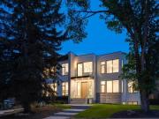 711 Imperial Way Sw, Calgary, AB, T2S 1N6 house for sale...