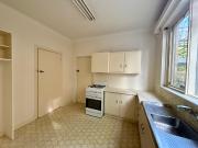 7/11 Irving Avenue, Prahran VIC 3181 Apartment For Rent...