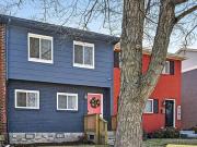 711 Joseph Ave, Nashville, TN 37207