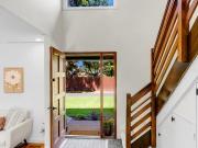711 NW 120th Street