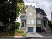 711 Place De L'Eau Vive, Laval Sainte Dorothée, QC,...