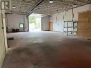 711 Radio Avenue Unit# 4, Nelson, BC, V1L 3L2 commercial...
