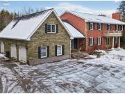 711 Shediac Rd, Moncton, NB, E1A 5X8 house for sale |...