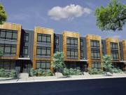 711 South 16th Street 3 Bedrooms, 2 Bathrooms