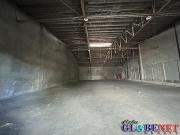 711 sqm Warehouse in Mambaling Cebu