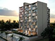 711 UNATU Condominio en venta en Puerto Vallarta