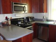 711 Walnut Street 1 Bedroom Apartment for Rent at 711...