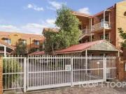 7/11 Winifred Street, Adelaide, SA 5000
