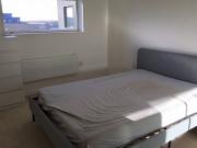 711 Witham Wharf, Brayford Street, Lincoln, LN5 7DL