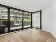 711B/639 Little Lonsdale Street, Melbourne, VIC 3000