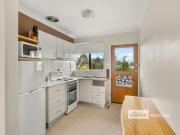 7/11B Wittenoom Street