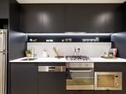 711D/21 Robert Street, Collingwood VIC 3066