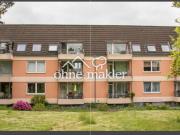 711QM 2x MEHRFAMILIENHAUS AN DER UELLENDAHLERSTR MFH IN...