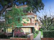 7/120 Caroline Street, South Yarra VIC 3141 Apartment...