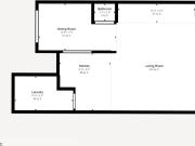 7120 E Wilshire Dr, Unit 6, Scottsdale, AZ 85257 | Compass