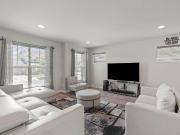 7120 Field Flower Way