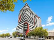 712/152 160 Grote Street, Adelaide SA 5000 House For...