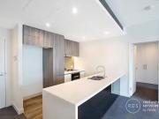 712/159 Ross Street, Forest Lodge, NSW 2037