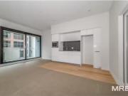 712/199 William Street, MELBOURNE Apartment for rent...