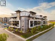 7121 1 Mahogany Boulevard Se, Calgary, AB, T3M 4A6 condo...