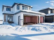 7121 85 Street, Grande Prairie, AB T8X 0N8 House For...