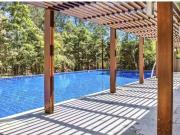 712/1 Saunders Close, Macquarie Park Apartment for rent...