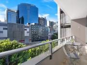 712/23 Shelley Street, Sydney, NSW 2000