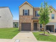 7122 Chara Ln SW