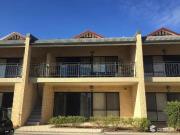 7/122 Morrison Road, Midland, WA 6056