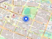 7/123 Wellington Street, East Perth 7/123 Wellington Street, East Perth