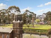 712/41 Batman St, West Melbourne VIC 3003