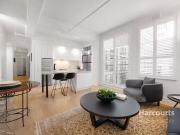 712/422 Collins Street, MELBOURNE, VIC 3000 Apartment...