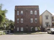 7/124 Church Street, Newcastle Apartment for rent Listed...