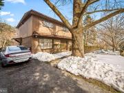 7124 Pheasant Cross Dr, Baltimore, MD 21209