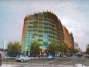 712/555 Flinders Street, Melbourne Apartment for rent...