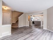 7125 21 Avenue SW Edmonton, AB T6X 0L5