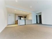 712/5 Network Place, North Ryde Apartment for rent...