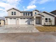 7125 W Ustick Rd, Boise, ID 83704