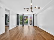 7126 Av. Louis Hébert