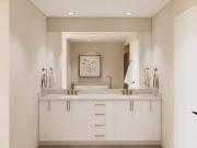 7126 E OSBORN RD UNIT 1029, SCOTTSDALE, AZ 85251