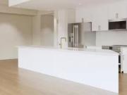 7126 E OSBORN RD UNIT 3001, SCOTTSDALE, AZ 85251