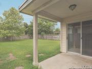 7126 Lynn Lake, San Antonio, TX 78244 | MLS #1938 | Compass