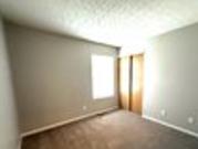 7127 Black Mountain Dr, Louisville, KY 40228 | Realtor. Com