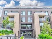 7128 Adera Street 612 Vancouver BC V6P 5C4 2 Bedroom...