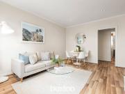 7/128 Glen Huntly Road